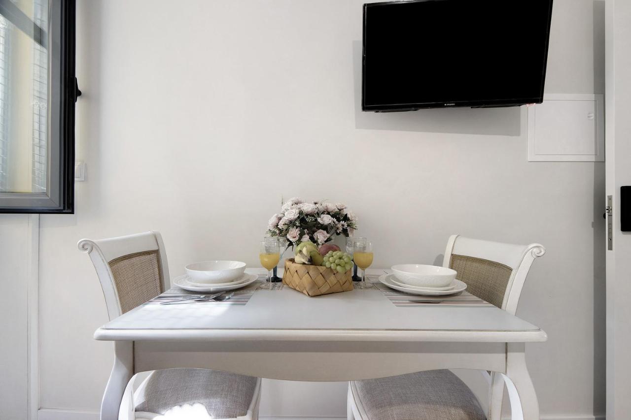 Apartment Village 6 Porto