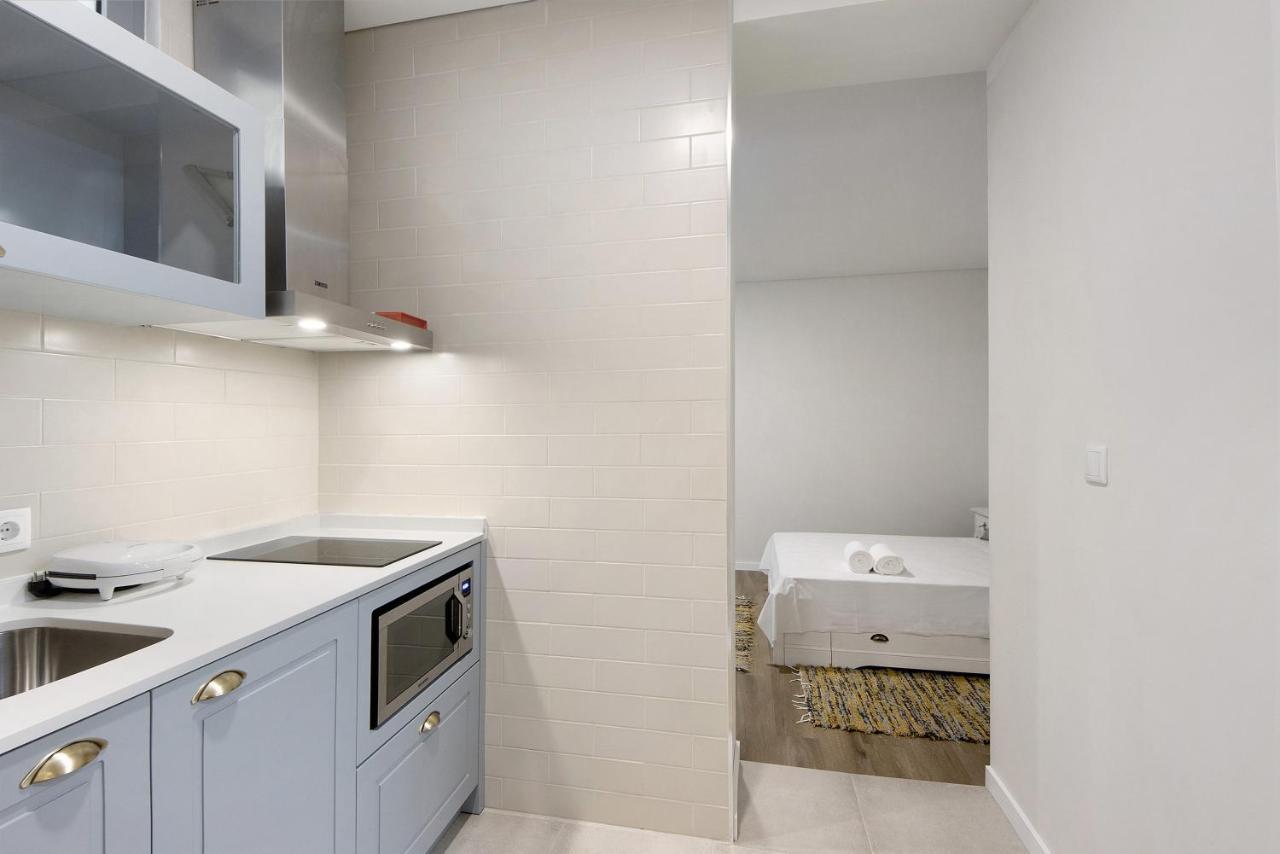 Apartment Village 6 *